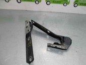 Recambio de bisagra capot para audi a4 berlina (b5) 1.9 tdi referencia OEM IAM   