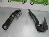 Recambio de bisagra capot para audi a4 berlina (b5) 1.9 tdi referencia OEM IAM   