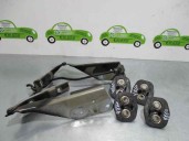 Recambio de bisagra capot para citroën c3 1.4 hdi referencia OEM IAM 