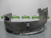 Recambio de paso rueda delantero derecho para fiat marea berlina (185) 2.4 turbodiesel referencia OEM IAM 5256932RH 5256932RH CE