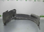 Recambio de paso rueda delantero derecho para fiat marea berlina (185) 2.4 turbodiesel referencia OEM IAM 5256932RH 5256932RH CE