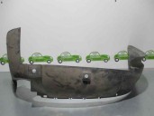 Recambio de paso rueda delantero izquierdo para fiat marea berlina (185) 2.4 turbodiesel referencia OEM IAM 5256933LH 5256933LH 