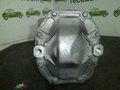 Recambio de diferencial trasero para mercedes-benz clase c (w203) berlina 2.2 cdi cat referencia OEM IAM 2033510208 2033510008 2