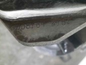 Recambio de diferencial trasero para mercedes-benz clase c (w203) berlina 2.2 cdi cat referencia OEM IAM 2033510208 2033510008 2