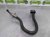 Recambio de tubos aire acondicionado para mercedes-benz clase c (w203) berlina 2.2 cdi cat referencia OEM IAM A6112300856 