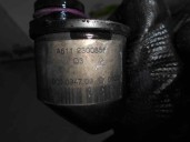 Recambio de tubos aire acondicionado para mercedes-benz clase c (w203) berlina 2.2 cdi cat referencia OEM IAM A6112300856 