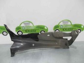 Replacement side reinforcement for Renault Vel Satis (BJ0) 3.0 V6 dCi turbodiesel cat OEM IAM reference 02253H 02253H 