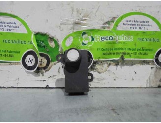 Recambio de sensor para renault vel satis (bj0) 3.0 v6 dci turbodiesel cat referencia OEM IAM 2005313AAA 52410088 DELPHI