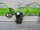 Recambio de sensor para renault vel satis (bj0) 3.0 v6 dci turbodiesel cat referencia OEM IAM 2005313AAA 52410088 DELPHI