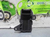 Recambio de sensor para renault vel satis (bj0) 3.0 v6 dci turbodiesel cat referencia OEM IAM 2005313AAA 52410088 DELPHI