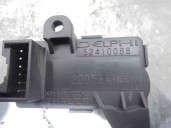 Recambio de sensor para renault vel satis (bj0) 3.0 v6 dci turbodiesel cat referencia OEM IAM 2005313AAA 52410088 DELPHI