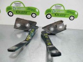 Recambio de bisagra capot para volkswagen golf iii berlina (1h1) 1.6 referencia OEM IAM   