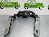 Recambio de bisagra capot para volkswagen golf iii berlina (1h1) 1.6 referencia OEM IAM   