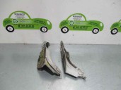 Recambio de bisagra capot para daewoo lanos 1.4 cat referencia OEM IAM   