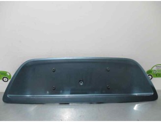 Recambio de embellecedor para mercedes-benz clase c (w203) berlina 2.2 cdi cat referencia OEM IAM A23037500881 A23037500881 