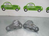 Replacement door hinge for Mercedes-Benz C-Class (W203) saloon 2.2 CDi cat OEM IAM reference 