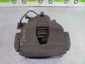 Recambio de pinza freno delantera derecha para renault laguna ii (bg0) 1.9 dci diesel referencia OEM IAM FN357 ATE