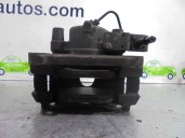 Recambio de pinza freno delantera derecha para renault laguna ii (bg0) 1.9 dci diesel referencia OEM IAM FN357 ATE