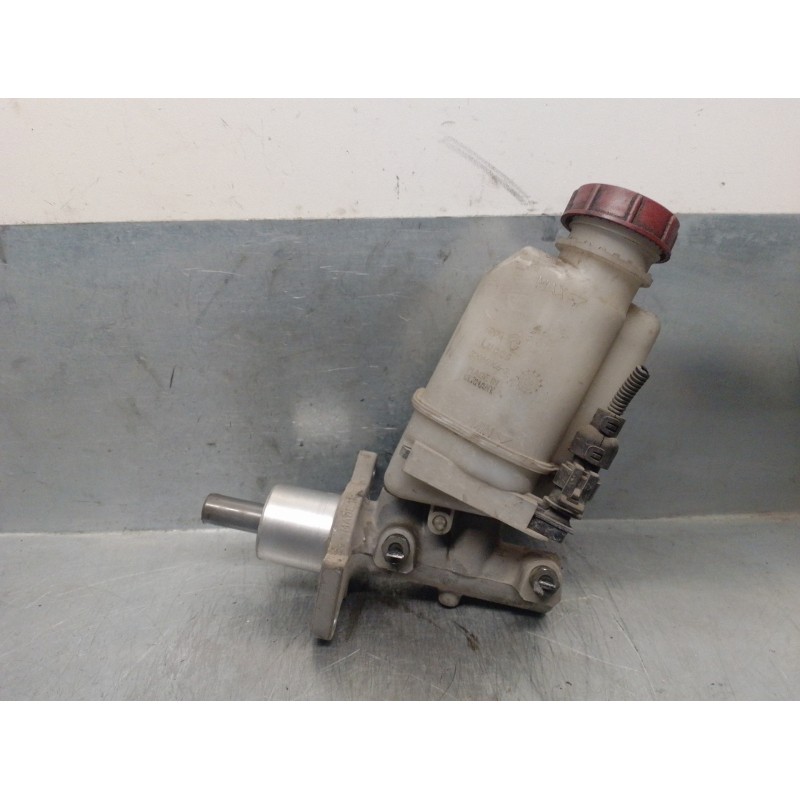 Recambio de bomba freno para alfa romeo 147 (190) 1.9 jtd cat referencia OEM IAM 320669663 320669663 LUCAS