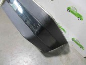 Recambio de paragolpes trasero para peugeot 405 berlina embassy d referencia OEM IAM  NEGRO 4 PUERTAS