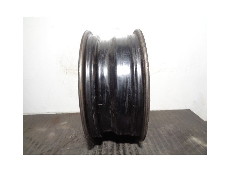 Recambio de llanta para opel meriva 1.7 16v cdti referencia OEM IAM 9191979 R156JX15H2ET43 