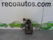 Recambio de pinza freno trasera izquierda para renault scenic (ja..) 1.9 dti diesel referencia OEM IAM  9941 LUCAS