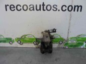 Recambio de pinza freno trasera izquierda para renault scenic (ja..) 1.9 dti diesel referencia OEM IAM  9941 LUCAS