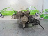 Recambio de pinza freno trasera izquierda para renault scenic (ja..) 1.9 dti diesel referencia OEM IAM  9941 LUCAS