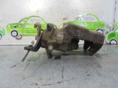 Recambio de pinza freno trasera izquierda para renault scenic (ja..) 1.9 dti diesel referencia OEM IAM  9941 LUCAS