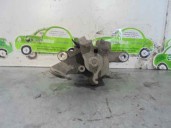 Recambio de pinza freno trasera derecha para renault scenic (ja..) 1.9 dti diesel referencia OEM IAM 9951 LUCAS