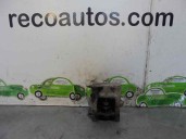 Replacement rear right brake caliper for Citroën Xantia sedan 1.9 turbodiesel OEM IAM reference 