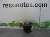 Replacement rear right brake caliper for Citroën Xantia sedan 1.9 turbodiesel OEM IAM reference 