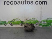 Recambio de pinza freno trasera derecha para citroën xantia berlina 1.9 turbodiesel referencia OEM IAM 
