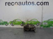 Recambio de pinza freno trasera derecha para citroën xantia berlina 1.9 turbodiesel referencia OEM IAM 