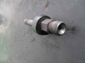 Recambio de inyector para mercedes-benz clase c (w201) berlina 2.3 cat referencia OEM IAM 0437502010 0437502010 BOSCH