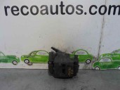 Recambio de pinza freno delantera derecha para suzuki wagon r+ sr (em) 1.0 16v cat referencia OEM IAM   