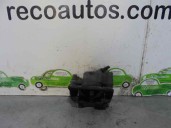 Recambio de pinza freno delantera derecha para suzuki wagon r+ sr (em) 1.0 16v cat referencia OEM IAM   