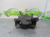 Recambio de pinza freno delantera derecha para suzuki wagon r+ sr (em) 1.0 16v cat referencia OEM IAM 