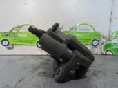 Recambio de pinza freno delantera derecha para suzuki wagon r+ sr (em) 1.0 16v cat referencia OEM IAM 