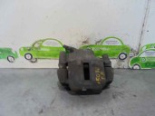 Recambio de pinza freno delantera derecha para suzuki wagon r+ sr (em) 1.0 16v cat referencia OEM IAM 