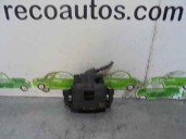 Recambio de pinza freno delantera izquierda para ford fiesta (dx) 1.8 diesel cat referencia OEM IAM 847 ATE