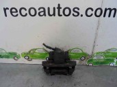 Recambio de pinza freno delantera izquierda para ford fiesta (dx) 1.8 diesel cat referencia OEM IAM 847 ATE