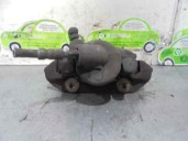 Recambio de pinza freno delantera izquierda para ford fiesta (dx) 1.8 diesel cat referencia OEM IAM 847 ATE