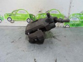 Recambio de pinza freno delantera izquierda para ford fiesta (dx) 1.8 diesel cat referencia OEM IAM 847 ATE