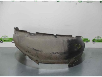 Recambio de paso rueda delantero derecho para volkswagen jetta (165/167) 1.6 referencia OEM IAM   CESTA 3-A