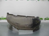Recambio de paso rueda delantero derecho para volkswagen jetta (165/167) 1.6 referencia OEM IAM   CESTA 3-A
