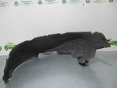 Recambio de paso rueda delantero derecho para volkswagen jetta (165/167) 1.6 referencia OEM IAM   CESTA 3-A