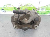 Recambio de pinza freno delantera izquierda para toyota avensis berlina (t 22) 2.0 turbodiesel cat referencia OEM IAM B335CN AT