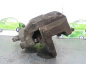 Recambio de pinza freno delantera izquierda para toyota avensis berlina (t 22) 2.0 turbodiesel cat referencia OEM IAM B335CN AT