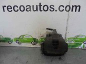 Recambio de pinza freno delantera derecha para toyota avensis berlina (t 22) 2.0 turbodiesel cat referencia OEM IAM B331CN ATE